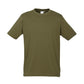 Ice Short Sleeve Tee Men T10012