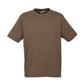 Ice Short Sleeve Tee Men T10012