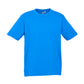 Ice Short Sleeve Tee Men T10012