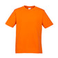 Ice Short Sleeve Tee Men T10012