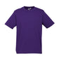 Ice Short Sleeve Tee Men T10012