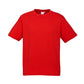 Ice Short Sleeve Tee Men T10012