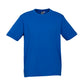 Ice Short Sleeve Tee Men T10012