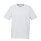 Ice Short Sleeve Tee Men T10012