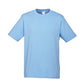 Ice Short Sleeve Tee Men T10012