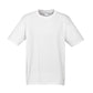 Ice Short Sleeve Tee Men T10012
