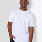 Ice Short Sleeve Tee Men T10012