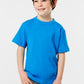Ice Tee Short Sleeve Tee Kids T10032
