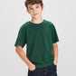 Ice Tee Short Sleeve Tee Kids T10032