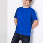 Ice Tee Short Sleeve Tee Kids T10032
