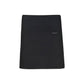 QUARTER APRON WITH POCKET CA022