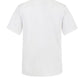 SHORT SLEEVE CHEFS TUNIC WITH CONCEALED FRONT CJ041