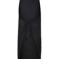 FULL BIB APRON WITH POCKET CA003
