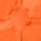 LIGHTWEIGHT VENTED SHIRT-LS WS4247