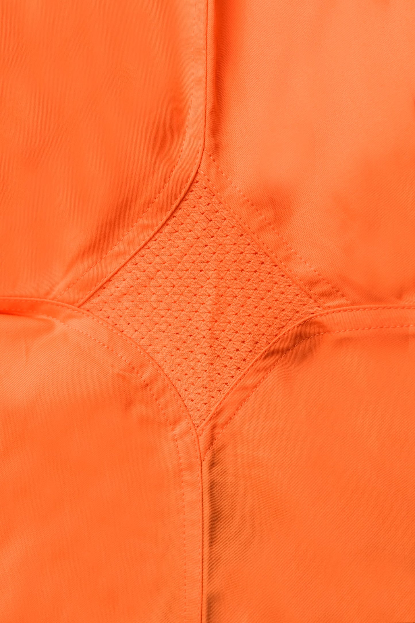 LIGHTWEIGHT VENTED SHIRT-LS WS4247