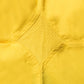 LIGHTWEIGHT VENTED SHIRT-LS WS4247