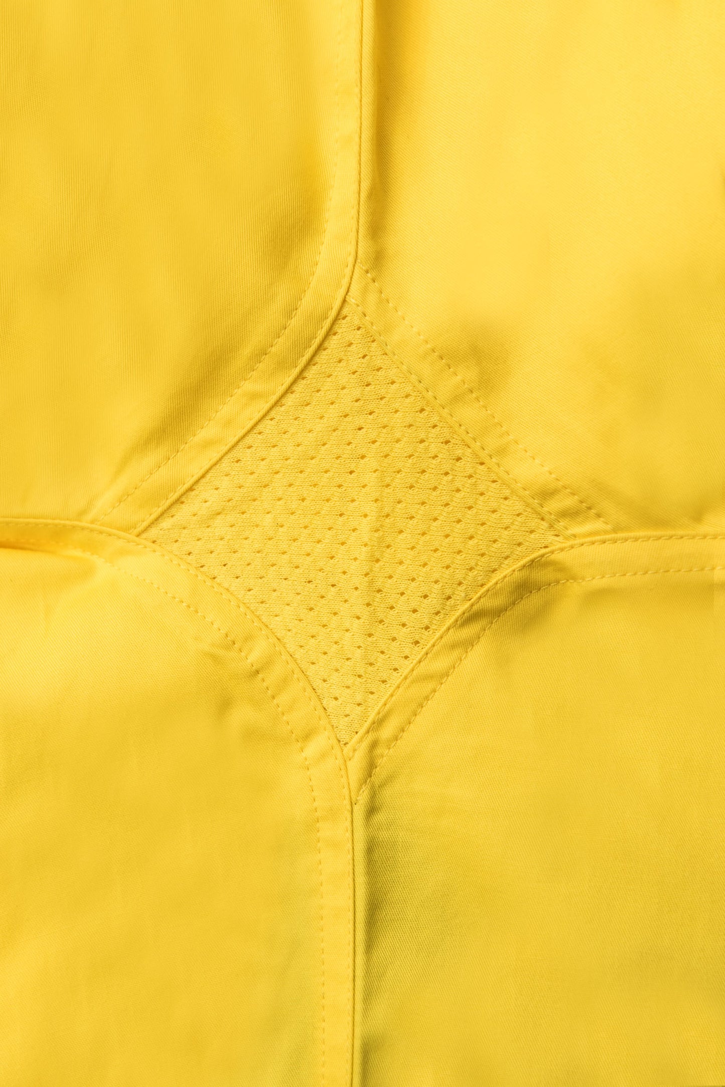 LIGHTWEIGHT VENTED SHIRT-LS WS4247