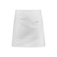 QUARTER APRON WITH POCKET CA022