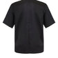 CLASSIC SHORT SLEEVE CHEFS JACKET CJ033