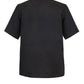 SHORT SLEEVE CHEFS TUNIC WITH CONCEALED FRONT CJ041