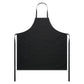 Aprons