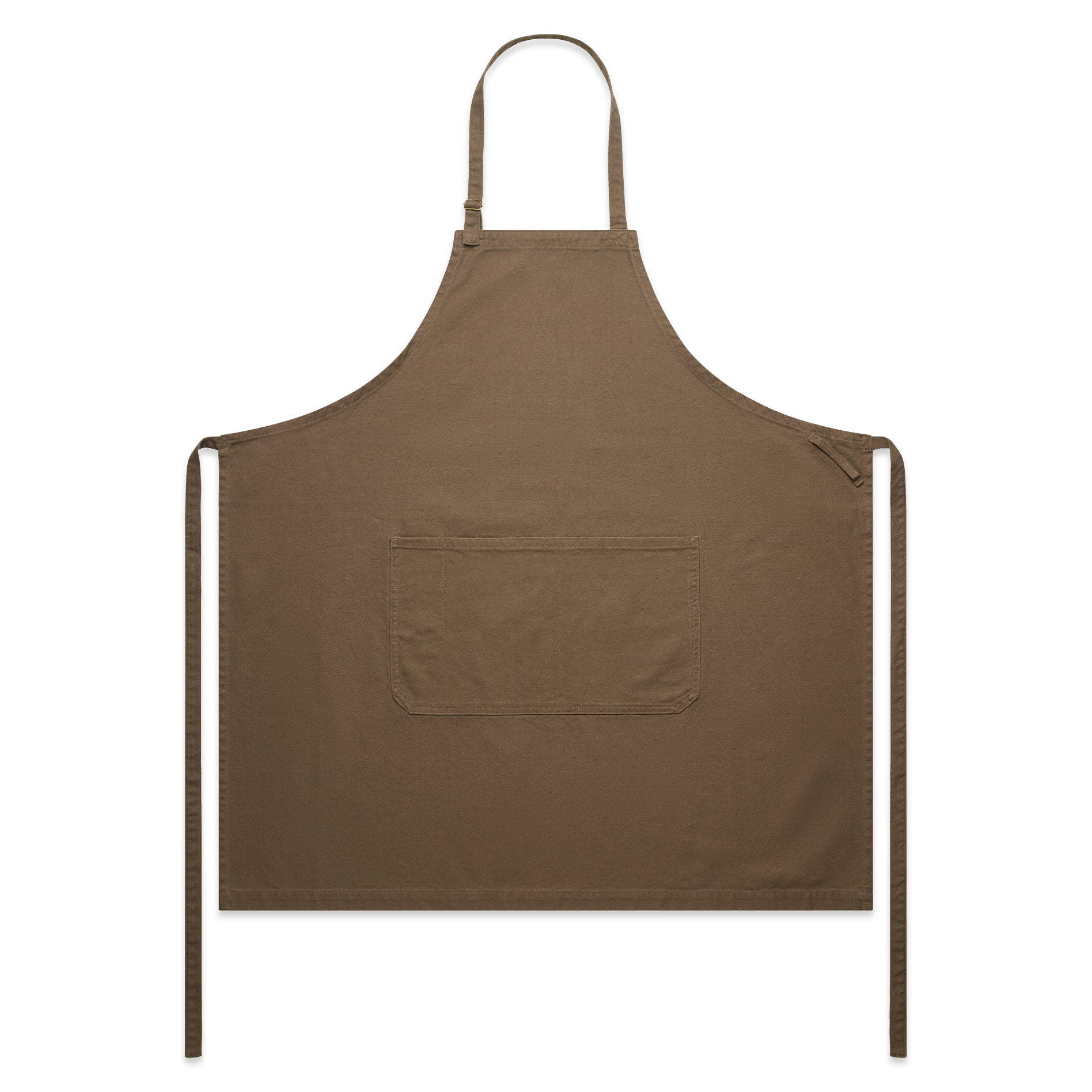 Aprons – PRINTDOTCOM