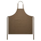 Aprons