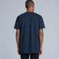 Staple Tee Men 5001
