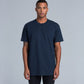 Staple Tee Men 5001