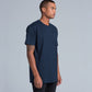 Staple Tee Men 5001