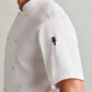 Chef Jacket