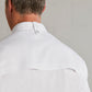 Chef Jacket