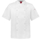 Chef Jacket