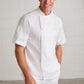 Chef Jacket